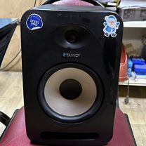 Студийный монитор Tannoy Reveal 802