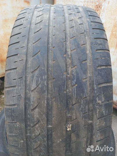 Goform GH-18 255/45 R20 105V