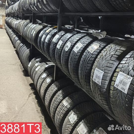 Goodyear Eagle F1 Asymmetric 225/55 R18 94M