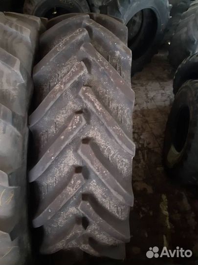 Сельхоз шины р42 520/85