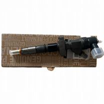 0445110087 0986435079 renault - Купить автозапчасти у