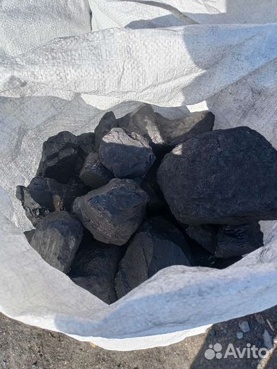 Продажа дров