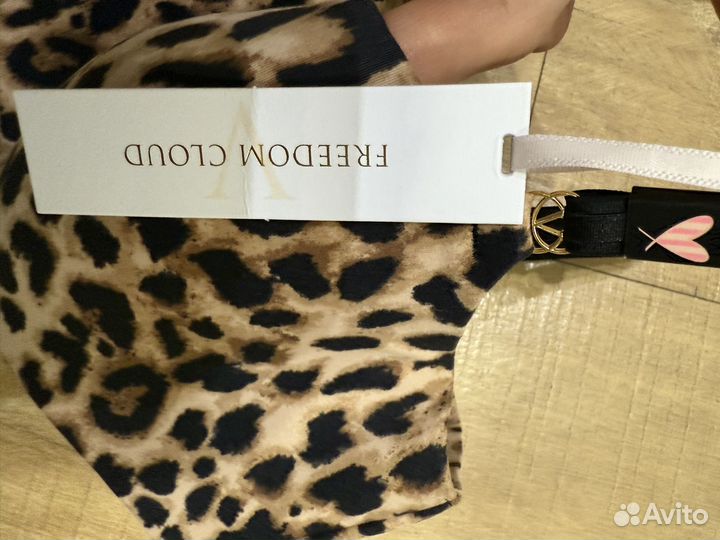 Victoria's secret бра М оригинал