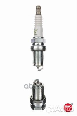Свеча зажигания 6953;Kia, hyundai, Nissan;SP-14