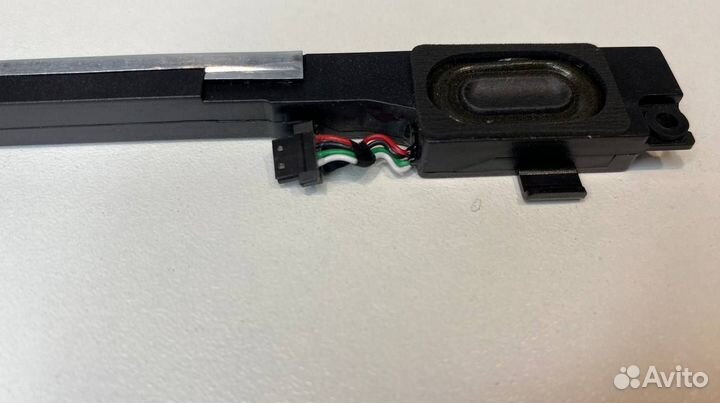 Динамики для ноутбука HP Probook 430 G6