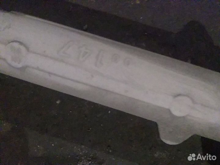 Рулевая рейка Mazda 3 BM