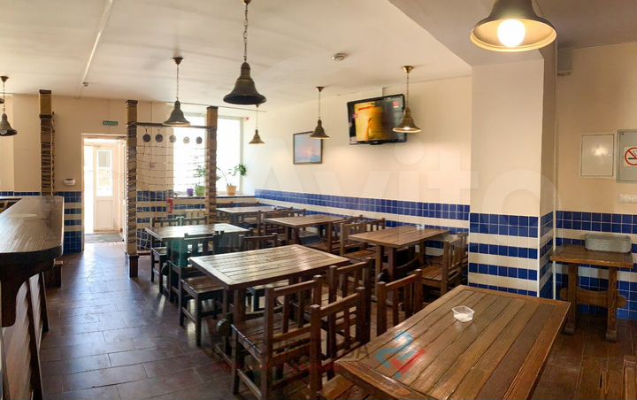 Продам помещение свободного назначения, 137.5 м²