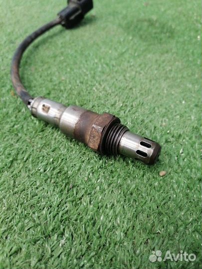 Лямбда-зонд Hyundai Equus 3.8 G6DJ 2014