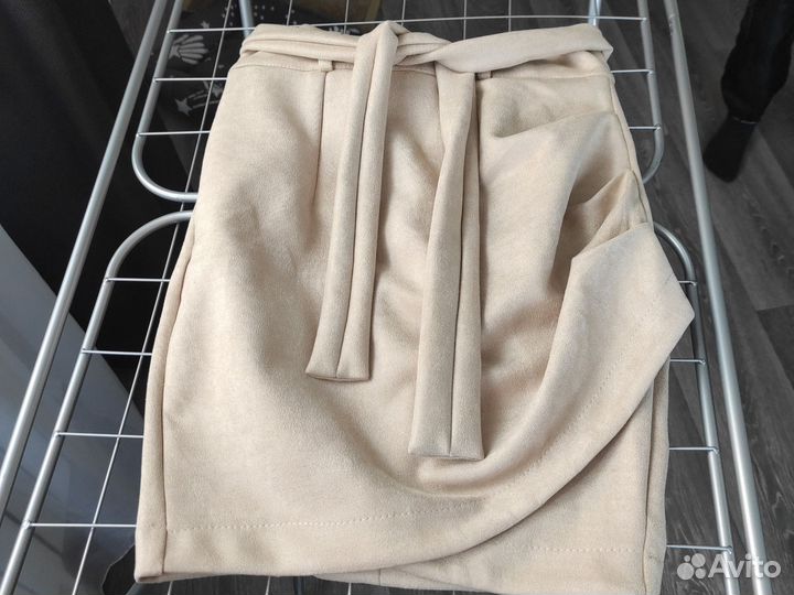 Юбка женская 42 44