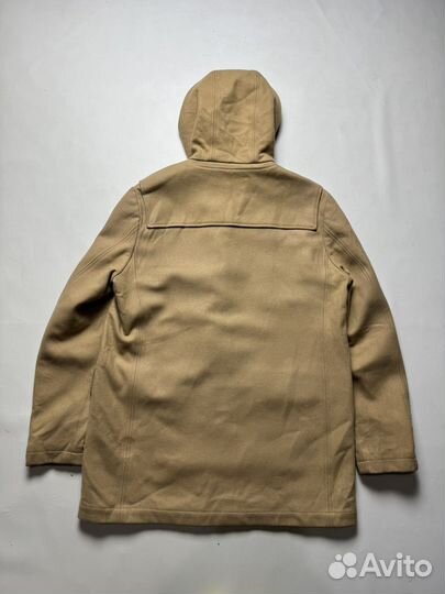 Дафлкот msgm Classic Duffle Coat (M)