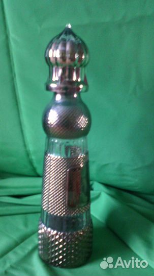 Графин + стопки