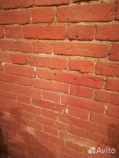 Пескоструйная обработка пескаструй выезд