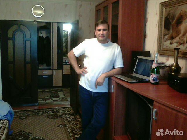 Резюме на вакансию Подработка с ежедневной оплатой в Коврове, возраст ...