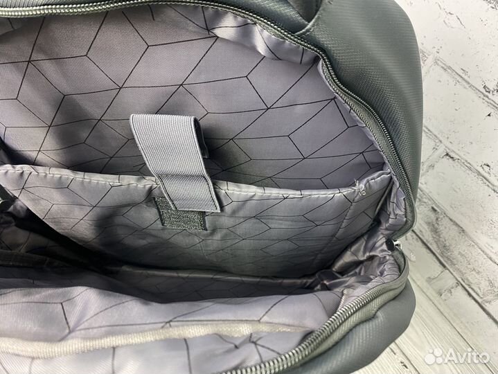 Рюкзак ноутбука Maibenben Backpack B500 grey