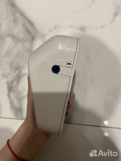 Тонометр автоматический