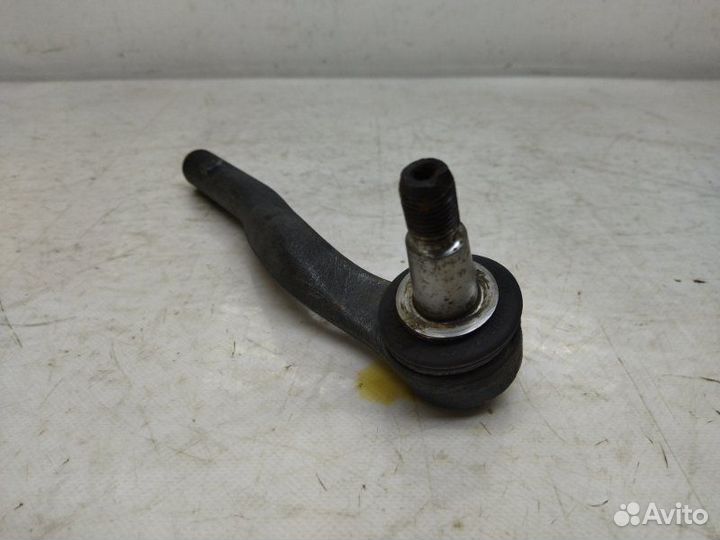 Рулевой наконечник правый Mercedes-Benz E W212 5.5