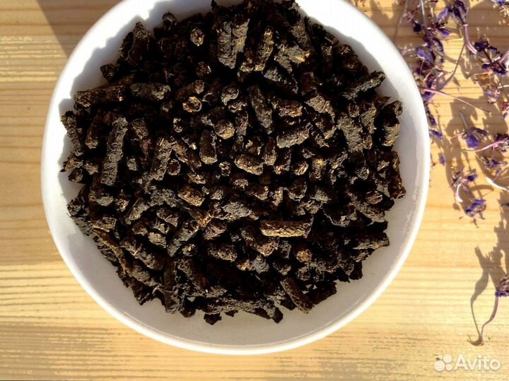 Иван-чай 1 кг кипрей 2023 урожай 2023, отзывы