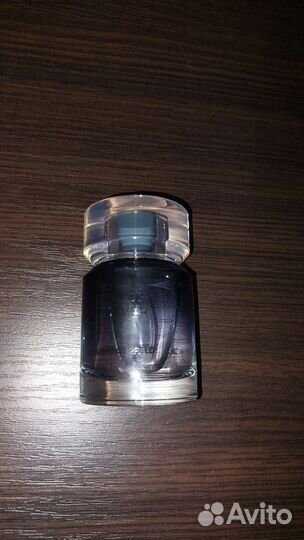 Духи bois DE vétiver новые