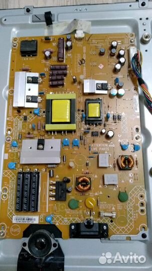 715G5194-P01-W20-002S