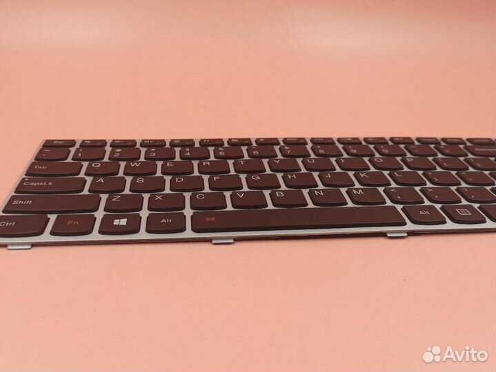 24004 Клавиатура