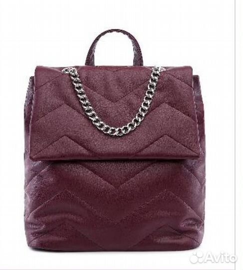 Сумки распродажа