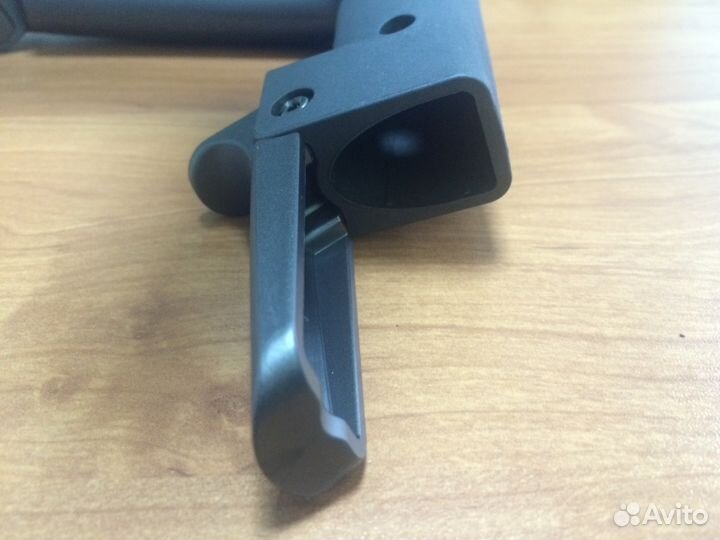 Ручка для коляски inglesina