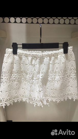 Костюм для отдыха