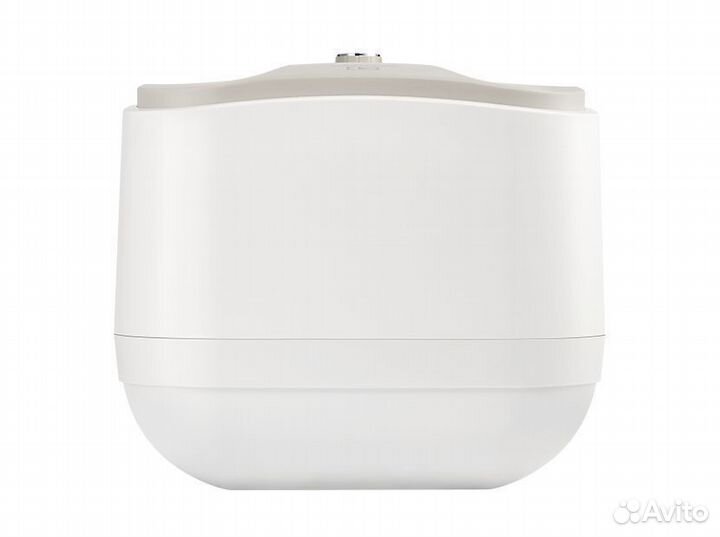 Водонагреватель Electrolux EWH 15 Q-bic O