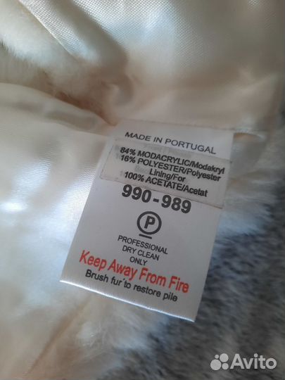 Жилетка на девочку