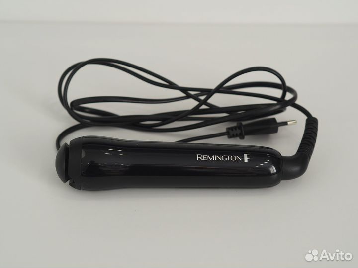 Электрощипцы, шипцы для завивки Remington