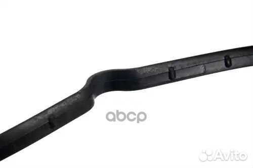 11-28113-SX к-т прокладок клапанной крышки\ MB