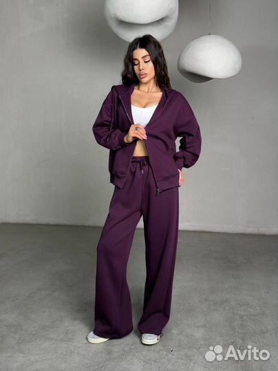 Костюм Zolotova Boutique