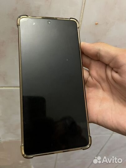 Xiaomi Redmi Note 13 Pro, 8/256 ГБ