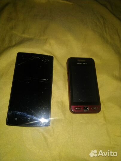 Tele2 Mini, 4 ГБ