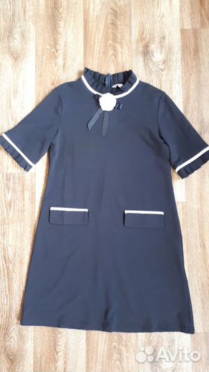 Школьные-формы