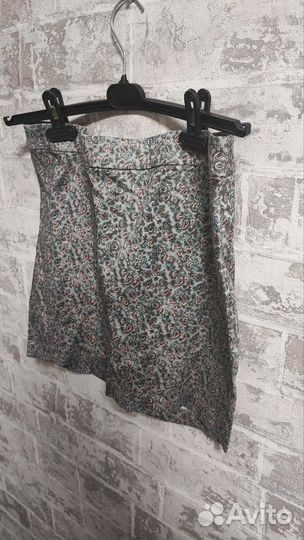 Костюм тройка женский