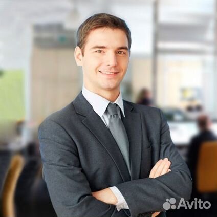 Специалист по транспортной логистике/ Логист