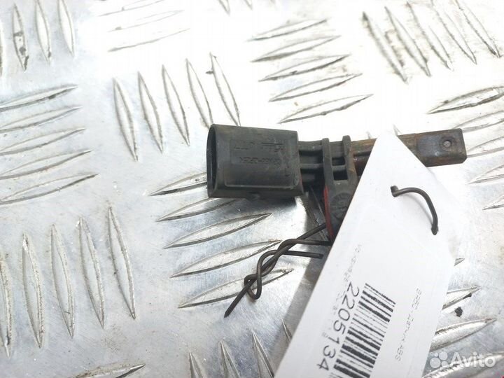 Датчик ABS для Volkswagen Touran 1 WHT003857D