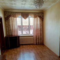 2-к. квартира, 43,9 м², 1/5 эт.