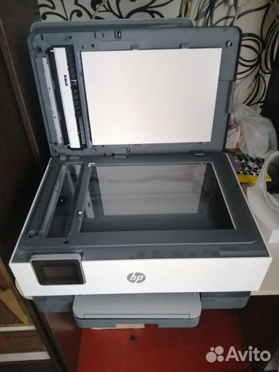 Принтер