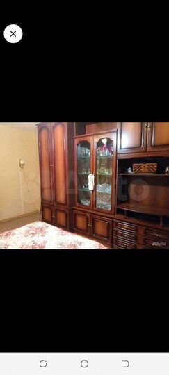 2-к. квартира, 49,5 м², 3/3 эт.