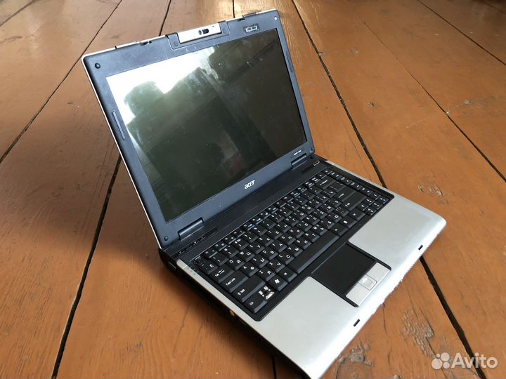 Нэтбук samsung 300 гб