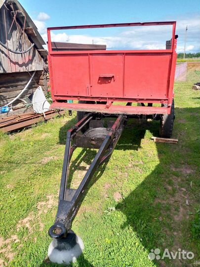 Продам своё