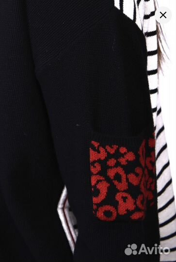 Костюм oui новый 46 48