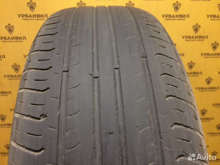 Hankook Dynapro HP RA23 225/60 R17 99H