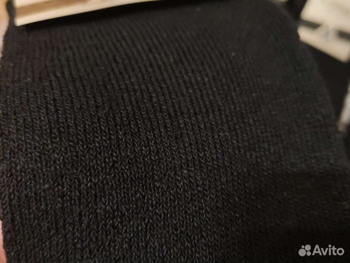 Термо носки мужские новые 12 пар