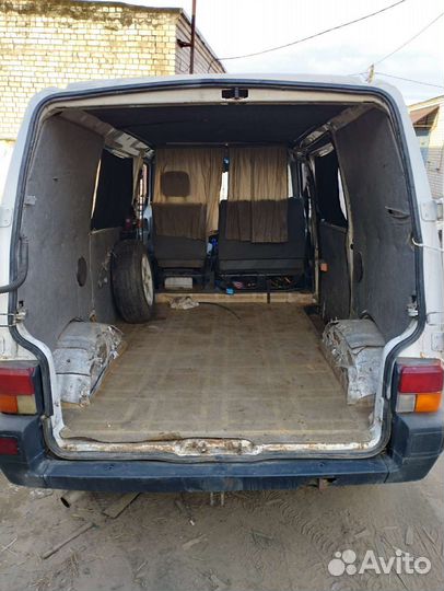 Грузоперевозки и переезды