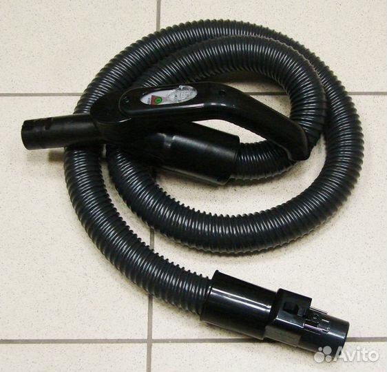 Шланг DJ97-01068M для пылесоса samsung