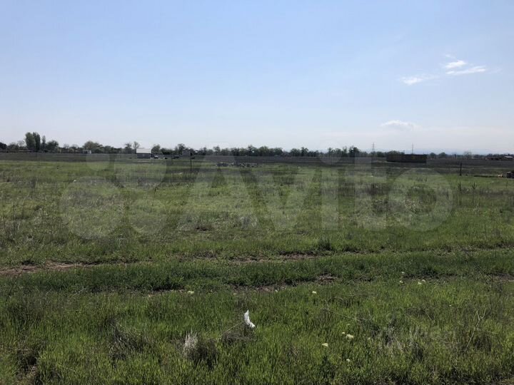 Участок 14,4 сот. (ИЖС)