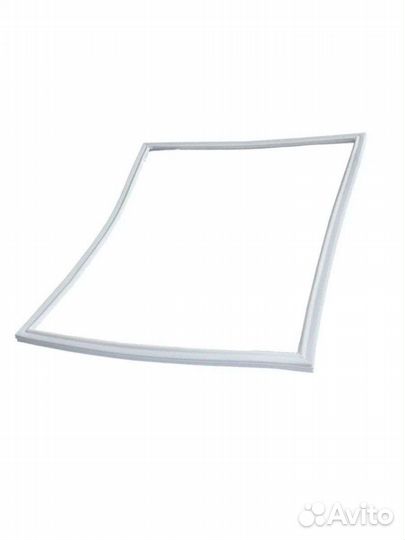 Уплотнитель морозильной камеры Донбасс, 310х550 мм